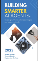 Building Smarter AI Agents