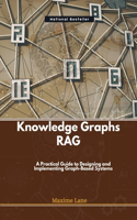 Knowledge Graphs RAG