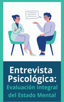 Entrevista Psicológica