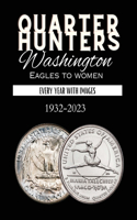 Quarter Hunters