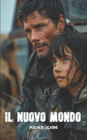 nuovo mondo