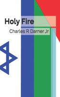 Holy Fire