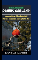 Biography Of Darius Garland
