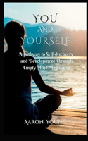 You and Yourself