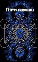 Las 12 Leyes Universales