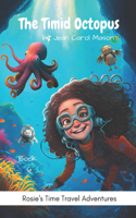 Timid Octopus