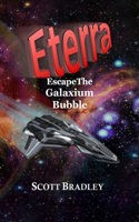 Eterra