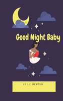 Good Night Baby