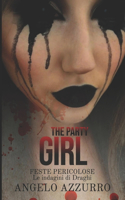 The Party Girl
