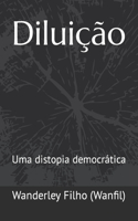 Diluição
