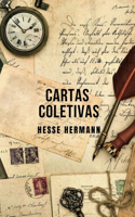 Cartas coletivas