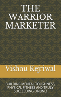The Warrior Marketer