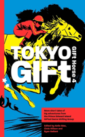 Tokyo GIFt