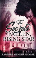 The secrets of a fallen rising star