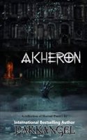 Akheron