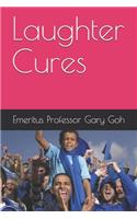 Laughter Cures