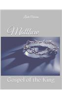 Matthew