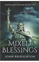 Mixed Blessings