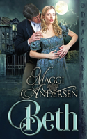 Beth: A Regency Romance Novella