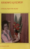 Nanaw's Kitchen