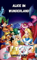 Alice im Wunderland