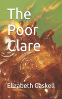 The Poor Clare