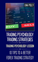 Trading Psychology