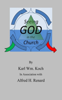 Seeing God in the Church