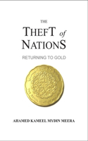 Theft Of Nations