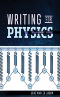 Writing for Physics: The Laboratory Report