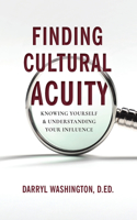 Finding Cultural Acuity