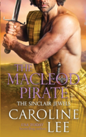 MacLeod Pirate