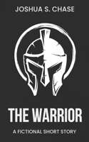 Warrior