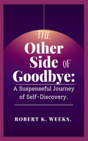 Other Side of Goodbye