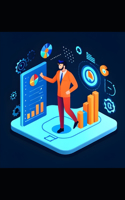 Data Analyst's Interview Vault