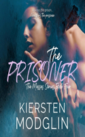 Prisoner