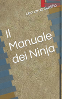 Manuale dei Ninja