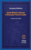 Saúde Mental e Internet