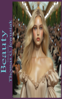 Beauty Volume Twelve