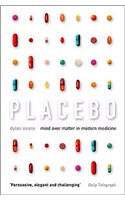 Placebo