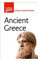Ancient Greece