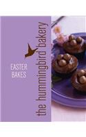 Hummingbird Bakery Easter Bakes