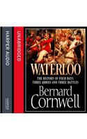 Waterloo