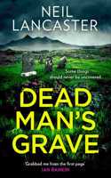 Dead Man's Grave
