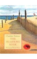 The Seashore Book