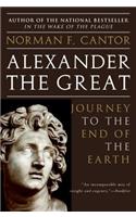 Alexander the Great
