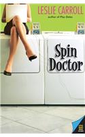 Spin Doctor