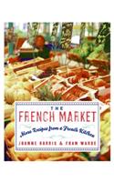 French Market