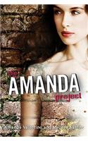 The Amanda Project