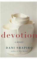 Devotion